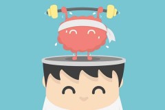 Đừng tin mấy ứng dụng "luyện não", chúng chẳng được tích sự gì đâu!