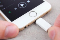 Apple sẽ từ bỏ chuẩn kết nối Lightning trên các thế hệ iPhone kế tiếp
