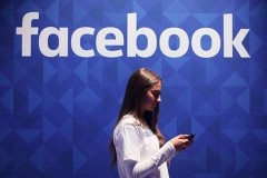 Facebook bắt đầu đánh giá người dùng dựa trên độ tin cậy của họ