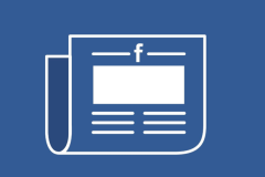 Facebook sẽ hiện cả những page bạn không hề like trên News Feed