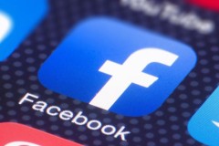 Facebook dần trở thành “trình duyệt" mà người dùng thường truy cập để đọc tin tức, giải trí