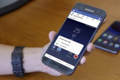 Facebook vừa bị sự cố sập mạng khiến nhiều người dùng không thể truy cập