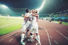 Fifa Online 4: Game thủ, khi bóng đá là tất cả
