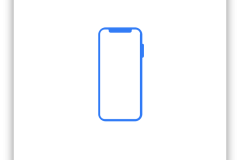 Firmware iOS 12 Beta xác nhận sự tồn tại của iPhone X Plus, iPad không viền màn hình