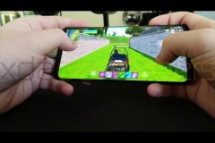 Fortnite cho Android được giới thiệu trên Galaxy S9 trước khi Galaxy Note9 ra mắt
