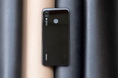 FPT Shop tặng thêm 200 sạc dự phòng Energizer cho khách mua Huawei Nova 3i 