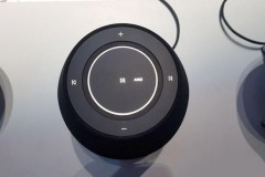 Liệu Galaxy Home có đủ sức để cạnh tranh với các đối thủ nhờ Bixby?