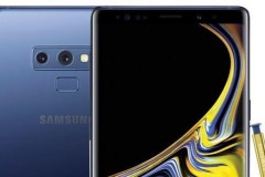 Flagship của OPPO mới là smartphone đầu tiên dùng kính Gorilla Glass 6