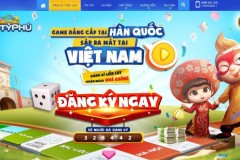 Game thủ cần chuẩn bị những gì trước ngày ra mắt 29/8 của 360mobi Cờ Tỷ Phú