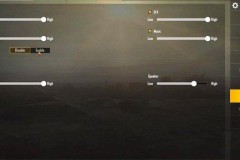 Game thủ được gì khi PUBG Mobile kết hợp với Mission Impossible Fallout