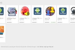 Gặp gỡ kỹ sư Lê Anh Tuấn - người mang smartphone đến với thế giới khiếm thị