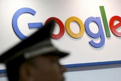 Google chấp nhận kiểm duyệt để được phép hoạt động tại Trung Quốc