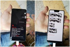Google Pixel 3 XL có thể sẽ được trang bị Android P