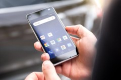 Google giới thiệu phiên bản Android 9 Pie Go có dung lượng nhẹ hơn