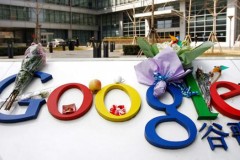 Sẽ có Google Search dành riêng cho thị trường Trung Quốc vào năm 2019