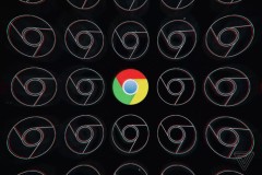 Google chorme có thêm tính năng thông báo trên Windows 10