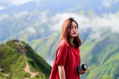 Hành trình chinh phục biển mây Tà Xùa cho dân Phượt cực chi tiết