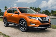 Hậu tăng giá, Nissan lại tung khuyến mãi