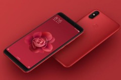 Xiaomi Redmi Note 6 Pro sẽ trang bị RAM 3GB/4GB, bộ nhớ trong 32 GB/64GB