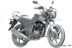 Lộ diện concept Honda CB150 Verza 2018 của thị trường châu Âu