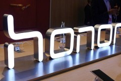 Honor 8X và 8X Max sẽ chính thức được công bố vào ngày 5/9 tới