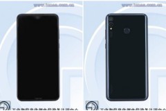 Honor 8X xuất hiện trên cơ sở dữ liệu EEC của Nga, hứa hẹn sẽ sớm ra mắt