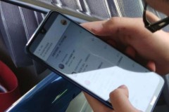 Honor 8X xuất hiện qua dữ liệu điểm chuẩn chạy Snapdragon 660