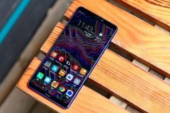 Honor Note 10 RAM 8 GB sẽ ra mắt vào ngày 28/8, giá 12.2 triệu đồng