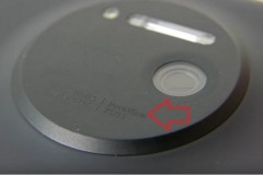 HMD đã mua lại thương hiệu PureView từ Microsoft