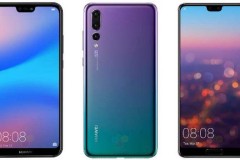 Huawei đang nỗ lực hết sức để tùy biến lại bản cập nhật Android 9.0 Pie