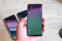 Danh sách các thiết bị Huawei được "lên đời" Android 9.0
