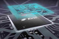 Huawei Mate 20 sắp ra mắt sẽ sử dụng chipset cao cấp Kirin 980