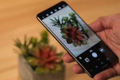 Huawei Mate 20 Lite ghé thăm Geekbench, không quên để lại thông tin cấu hình