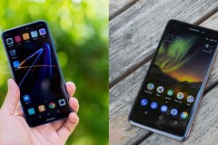 Đặt lên bàn cân Huawei Nova 3e và Nokia 6 2018: Đâu là lựa chọn lý tưởng hơn?