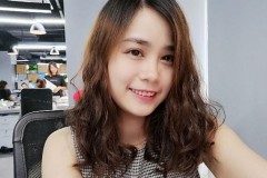 Huawei Nova 3i: Smartphone 4 camera tích hợp AI đầu tiên trên thế giới