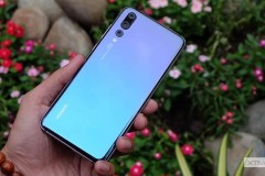Huawei ra mắt chương trình Android 9 Pie Beta cho 9 điện thoại thông minh