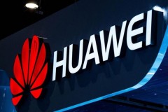 Huawei vươn lên trở thành thương hiệu điện thoại có thị phần lớn thứ hai thế giới