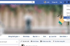 4 cách chặn quảng cáo xuất hiện trên Facebook rất dễ dàng