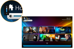 Dễ dàng ẩn biểu tượng Volume trên Windows 10 với HideVolumeOSD