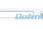 Hướng dẫn cách gỡ cài đặt TeamViewer hoàn toàn