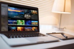 Hướng dẫn cài đặt hình ảnh của Bing làm hình nền Desktop trên Windows 10