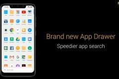 Hướng dẫn cách cài Poco Launcher cực nhanh lên các thiết bị Xiaomi
