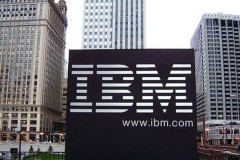 IBM cảnh báo "cơn ác mộng" từ các chương trình tấn công sử dụng AI