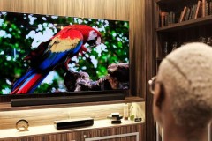 TV hỗ trợ HDR10+ và độ phân giải 8K tuyệt vời như thế nào?