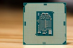 Chip Core thế hệ thứ 9 của Intel sẽ được ra mắt trong tháng 8