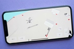 Trở thành những quái xế và bo cua cực mạnh cùng Absolute Drift