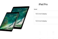 Những tính năng tuyệt vời trên iPad sắp ra mắt bạn cần biết