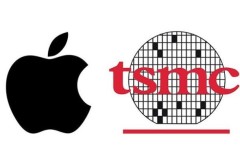 iPhone 2018 có thể ra mắt chậm do nhà máy sản xuất chip Apple TSMC phải dừng hoạt động vì nhiễm virus máy tính