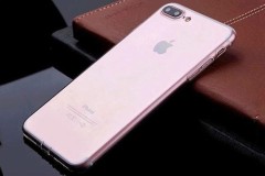 iPhone 7 Plus cũ: flagship cũ nhưng chưa bao giờ lỗi thời