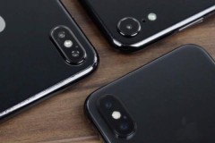 iPhone 9 hỗ trợ 2 SIM được bán độc quyền tại Trung Quốc